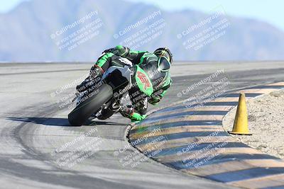 media/Jan-10-2026-Race Pace (Sat) [[3e4fee349c]]/2-Verified/Session 4 (Turn 12 Backside)/